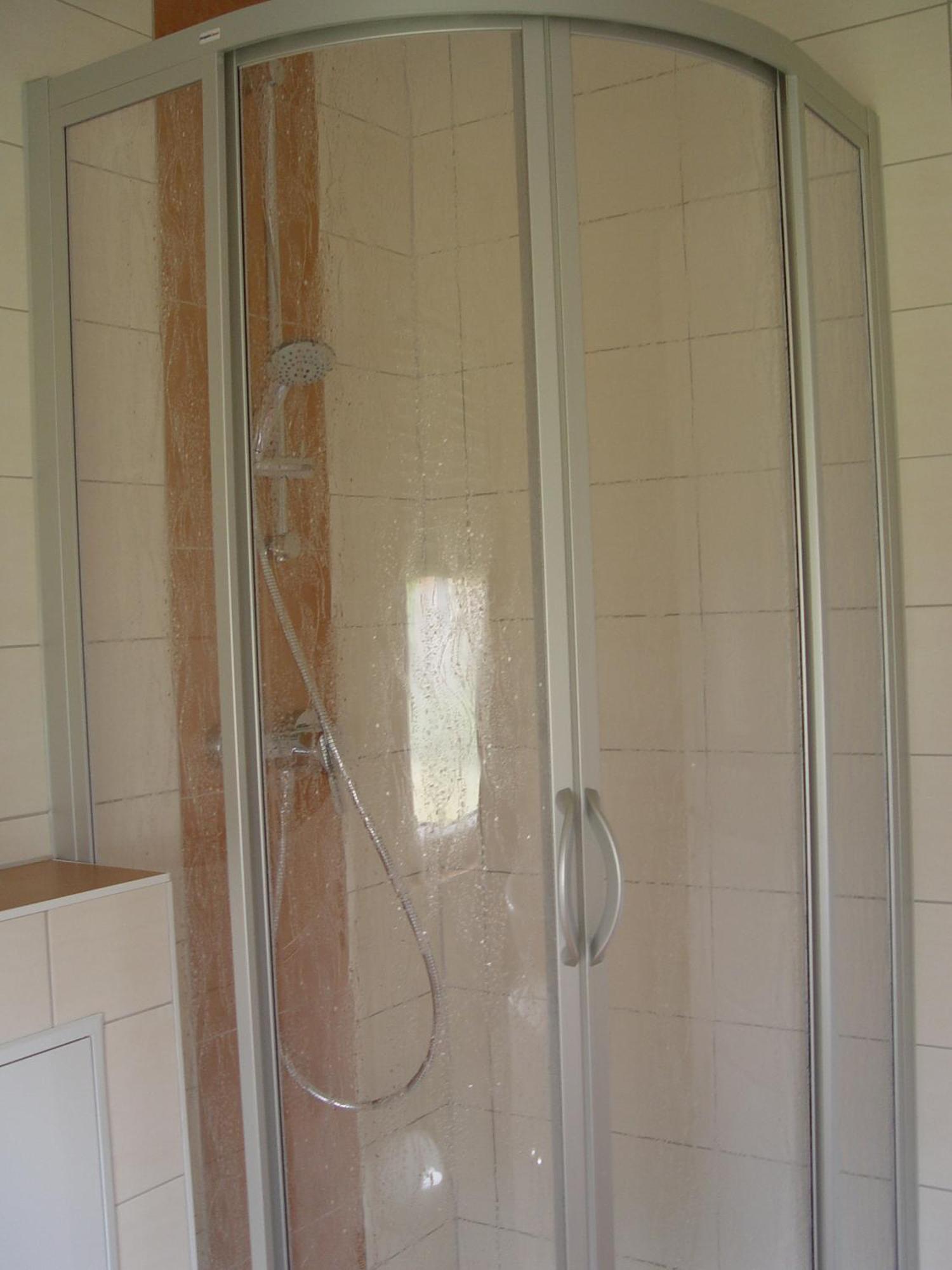 Appartement Am Waeldchen à Zingst Extérieur photo
